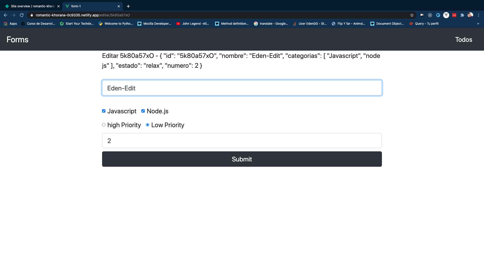 vue-local-storage-browser